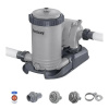 Bestway 58391 Kartušová filtrácia 9.463 l/h Bestway 58391 Kartušová filtrácia 9.463 l/h