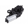 NTY ESW-ME-020 Motor stieračov NTY ESW-ME-020 Motor stieračov