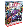 Wizkids Marvel: Remix Game Expansion The Cosmos Anglická Verze Wizkids Marvel: Remix Game Expansion The Cosmos Anglická Verze
