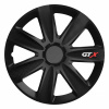 Versaco GTX Carbon black 15 Versaco GTX Carbon black 15