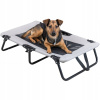 Trixie DOG LOUNGER S Ležadlo Trixie DOG LOUNGER S Ležadlo