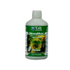 Terra Aquatica Novamax Grow 500 ml, základné hnojivo pre rast Terra Aquatica Novamax Grow 500 ml, základné hnojivo pre rast