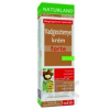 NATURELAND Egészségcentrum Zrt. NATURLAND Pagaštan konský Forte krém 1x100 ml NATURELAND Egészségcentrum Zrt. NATURLAND Pagaštan konský Forte krém 1x100 ml