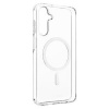 FIXED MagPure Samsung Galaxy A15/A15 5G FIXPUM-1259 Fixed FIXED MagPure Samsung Galaxy A15/A15 5G FIXPUM-1259 Fixed