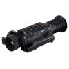 PARD NV008SP3 LRF 940 nm PARD NV008SP3 LRF 940 nm
