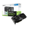PNY VGA Nvidia GeForce RTX 5060 Ti 16GB OC, RTX 5060 Ti, 16GB GDDR7, 3xDP, 1xHDMI VCG5060T16DFXPB1-O PNY VGA Nvidia GeForce RTX 5060 Ti 16GB OC, RTX 5060 Ti, 16GB GDDR7, 3xDP, 1xHDMI VCG5060T16DFXPB1-O