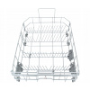 Lower rack umývačka riadu Bosch SRV 53M13EU (Lower rack umývačka riadu Bosch SRV 53M13EU) Lower rack umývačka riadu Bosch SRV 53M13EU (Lower rack umývačka riadu Bosch SRV 53M13EU)