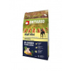 Ontario Adult Mini Chicken & Potatoes & Herbs 6,5 kg Ontario Adult Mini Chicken & Potatoes & Herbs 6,5 kg