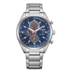 Citizen CA0459-79L Citizen CA0459-79L