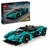 LEGO® Technic 42208 Aston Martin Valkyrie LEGO® Technic 42208 Aston Martin Valkyrie