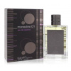 Maison Alhambra Monocline 01 Unisex Eau de Parfum 100 ml Maison Alhambra Monocline 01 Unisex Eau de Parfum 100 ml