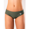 Športové plavkové nohavičky VSB SPORT zelená, Zvoľte veľkosť plavkové nohavičky M Športové plavkové nohavičky VSB SPORT zelená, Zvoľte veľkosť plavkové nohavičky M