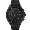 Pánske hodinky HUGO BOSS 1513720 - VELOCITY (zh006c) Pánske hodinky HUGO BOSS 1513720 - VELOCITY (zh006c)