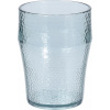 Poháre na nápoje Homla 400 ml 1 ks Poháre na nápoje Homla 400 ml 1 ks