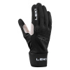 Leki PRC Premium black-sand 8 Leki PRC Premium black-sand 8