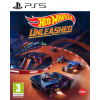 Milestone Hot Wheels Unleashed (PS5) PlayStation 5 (PS5) krabicová verzia Milestone Hot Wheels Unleashed (PS5) PlayStation 5 (PS5) krabicová verzia