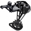 Zadná prehadzovačka na bicykel Shimano Deore XT RD M8100 SGS 12-rýchlostná 51T Zadná prehadzovačka na bicykel Shimano Deore XT RD M8100 SGS 12-rýchlostná 51T