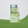 Kvitok Senses Thunder telový krém 60 ml Kvitok Senses Thunder telový krém 60 ml