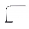 Stolová lampa, LED, stmievateľná, MAUL Stolová lampa, LED, stmievateľná, MAUL
