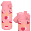 Fľaša Na Pitie na vodu Ion8 400 ml Fľaša Na Pitie na vodu Ion8 400 ml