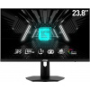 MSI Gaming G244F E2/ 24 MSI Gaming G244F E2/ 24