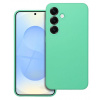 Case Silicone 2mm Xiaomi Redmi Note 15 5G Mint Case Silicone 2mm Xiaomi Redmi Note 15 5G Mint