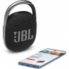 JBL Clip 4 JBL Clip 4