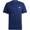 Tričko adidas Train Essentials Training Tee M IC7429 Tričko adidas Train Essentials Training Tee M IC7429