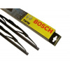 Stierače Bosch predné 530 mm 530 mm Stierače Bosch predné 530 mm 530 mm