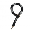 Reťaz ABUS Chain 12KS 120 (pre 8008) Reťaz ABUS Chain 12KS 120 (pre 8008)