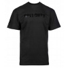 Call of Duty T-Shirt Stealth Call of Duty T-Shirt Stealth