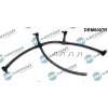 Dr.Motor Automotive Trubka prepadu DRM6007R Dr.Motor Automotive Trubka prepadu DRM6007R