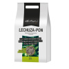 Ornica Lechuza 12 l Ornica Lechuza 12 l