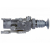 ARMASIGHT - FLIR ARMASIGHT Vulcan 2.5-5x Gen 2 SD ARMASIGHT - FLIR ARMASIGHT Vulcan 2.5-5x Gen 2 SD