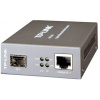 TP-LINK MC220L TP-LINK MC220L