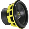 Ground Zero Subwoofer Ground Zero GZHW 30XSPL-D2 Ground Zero Subwoofer Ground Zero GZHW 30XSPL-D2