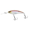Daiwa Steez Shad 60SP MR Ghost Wakasagi 6cm 6,7g Daiwa Daiwa Steez Shad 60SP MR Ghost Wakasagi 6cm 6,7g Daiwa