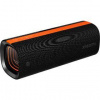 Xiaomi Sound Party Xiaomi Sound Party