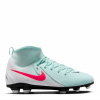 Kopačky Nike Mint 6099228 Kopačky Nike Mint 6099228