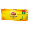Čaj Lipton čierny Yellow Label 50g Čaj Lipton čierny Yellow Label 50g