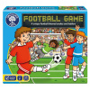 Orchard Toys Orchard Toys Hra Futbal Orchard Toys Orchard Toys Hra Futbal