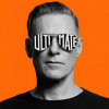 Ultimate - Bryan Adams CD Ultimate - Bryan Adams CD