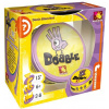 Asmodee Dobble Asmodee Dobble