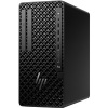 HP Z1 G1i - AI PC, AI Workstation - věž 1 x Core Ultra 7 265 / až 5.3 GHz - RAM 16 GB - SSD 512 GB - NVMe - RTX A400 - Gigabit Ethernet - Win 11 Pro - monitor: žádný - černá HP Z1 G1i - AI PC, AI Workstation - věž 1 x Core Ultra 7 265 / až 5.3 GHz - RAM 16 GB - SSD 512 GB - NVMe - RTX A400 - Gigabit Ethernet - Win 11 Pro - monitor: žádný - černá