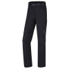 Dámske outdoorové nohavice Husky Kahula L dark grey, XXL Dámske outdoorové nohavice Husky Kahula L dark grey, XXL