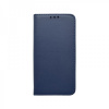 Puzdro knižka Huawei P30 Lite Smart modré Puzdro knižka Huawei P30 Lite Smart modré