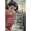 Happy People Read and Drink Coffee - Agnes Martin-Lugand Happy People Read and Drink Coffee - Agnes Martin-Lugand