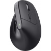 Trust Bayo+/Vertikální/Optická/Pro praváky/2 400 DPI/USB+BT/Černá Trust Bayo+/Vertikální/Optická/Pro praváky/2 400 DPI/USB+BT/Černá