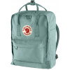 Fjällräven Kånken SKY Blue 16 l Fjällräven Kånken SKY Blue 16 l