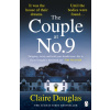 The Couple at No 9 The Couple at No 9